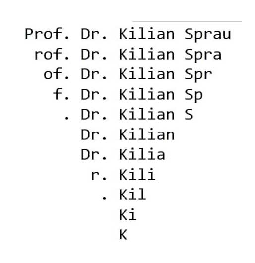 kilian-4
