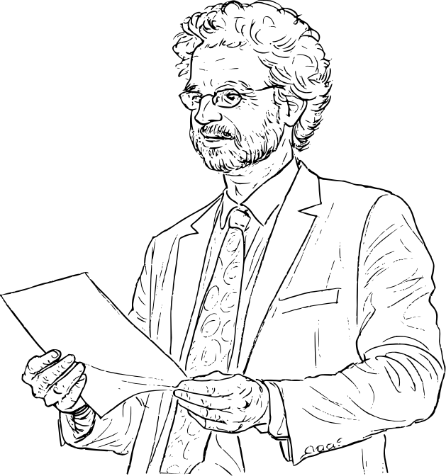 kilian-1